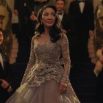 everything everywhere all at once star michelle yeoh joins cast of wicked