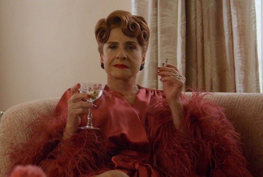 patti lupone in ahs joins agatha coven of chaos
