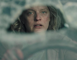 The Handmaid's Tale - Season 5 - Episode 7 - No Man's Land