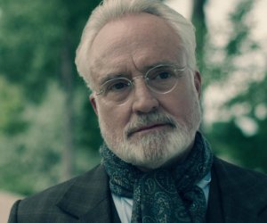 The Handmaid's Tale - Season 5 - Episode 8 - Motherland