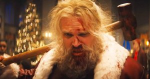 violent-night-starburst-movie-review