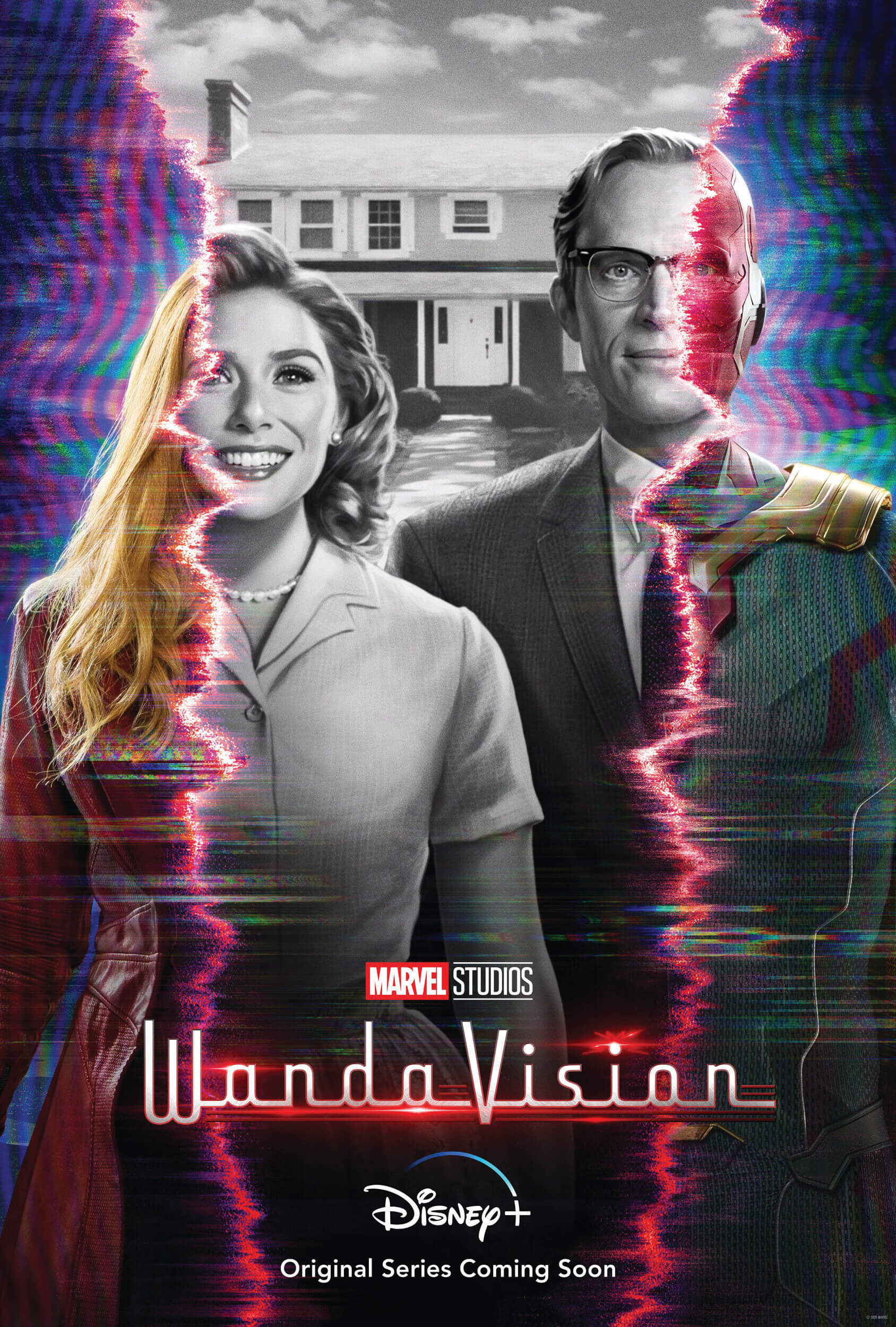 wandavision_poster