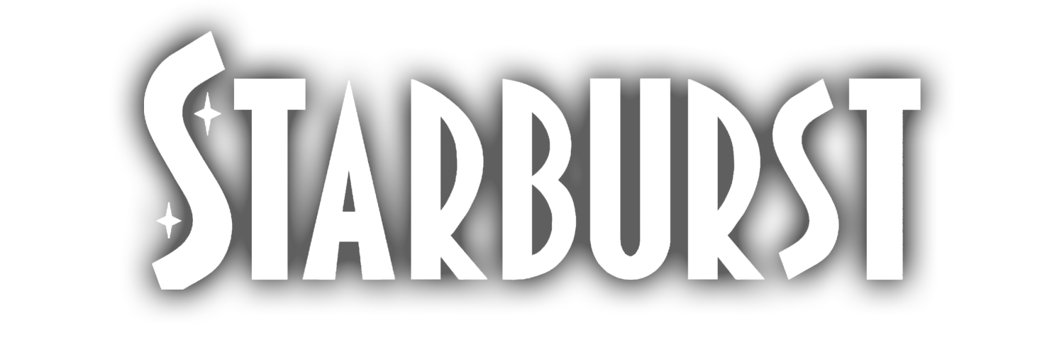Image: https://www.starburstmagazine.com/wp-content/uploads/2023/01/logo.png logo