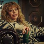 natasha lyonne stars in rian johnson peacock series poker face