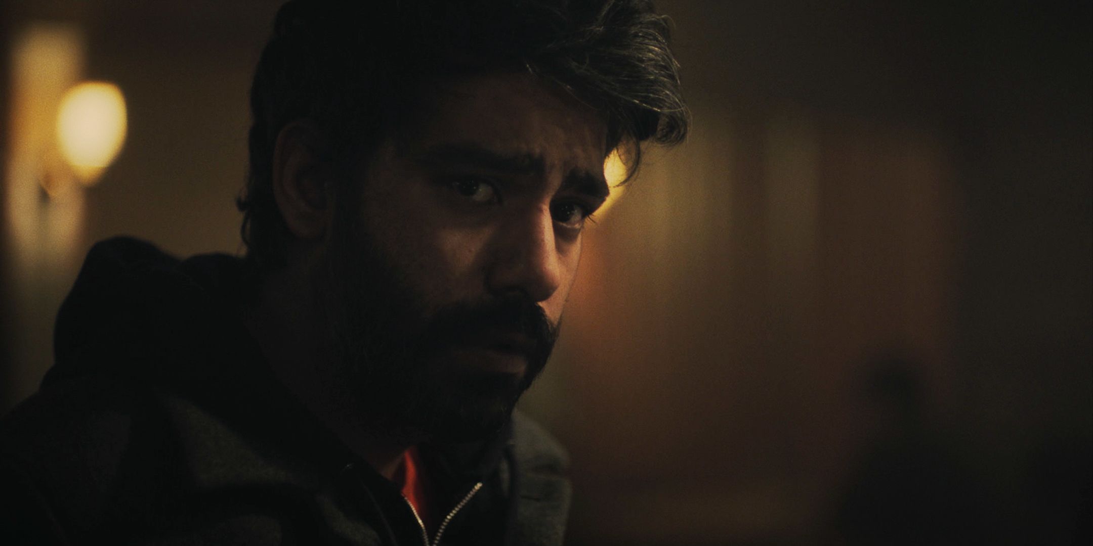 Rahul Kohli NEXT EXIT