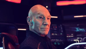 picard season 3