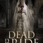 dead bride trailer