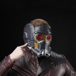 hasbro star lord