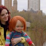 living with chucky trailer