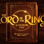 rings musical