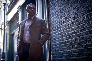 luther fallen sun