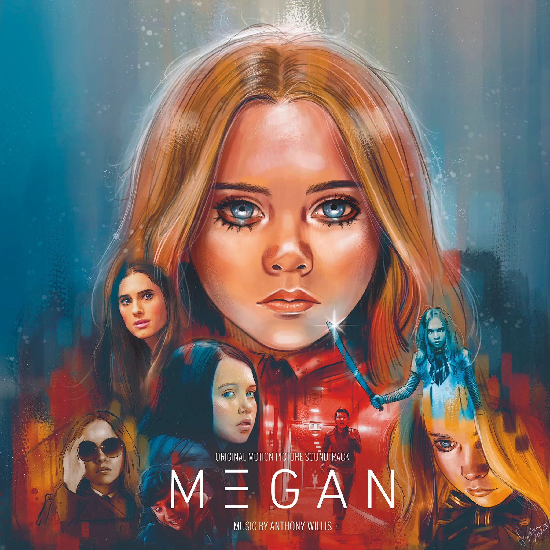 M3gan_Cover_1800x1800