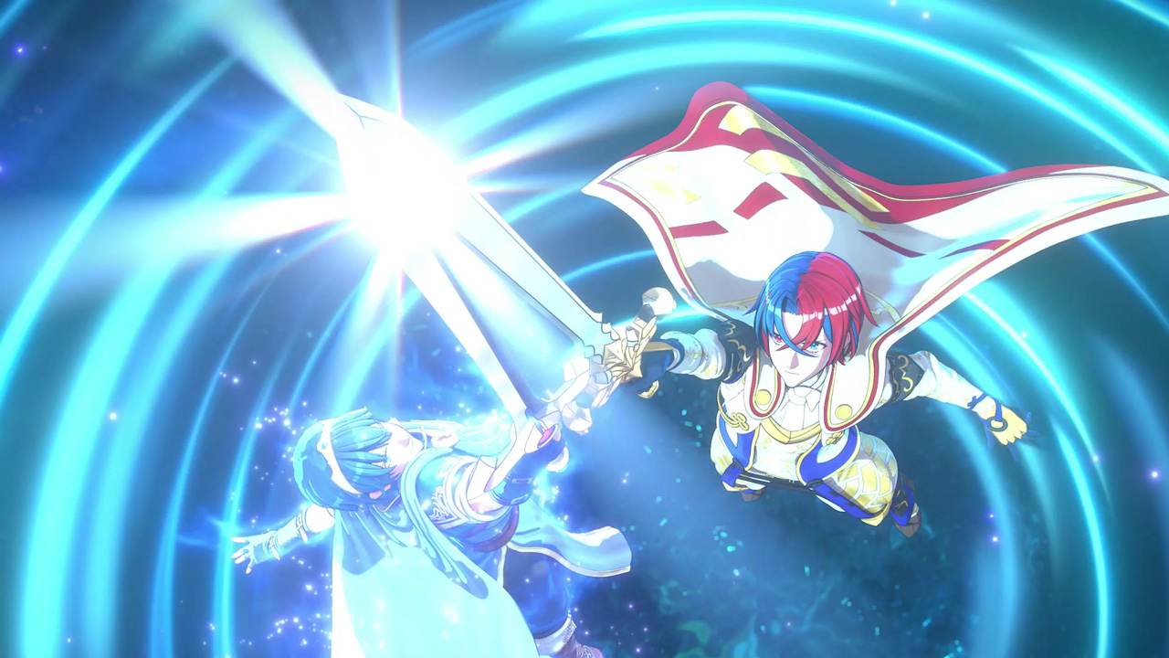 NSwitch_FireEmblemEngage_02