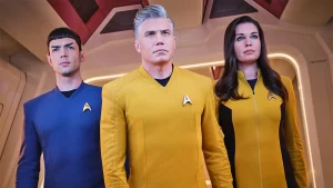 Star-Trek-New-Worlds