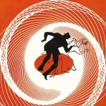 Vertigo remake eyes robert downey jr. for lead role