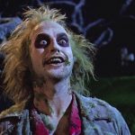 Michael Keaton to reprise his lead role in Beetlejuice 2.