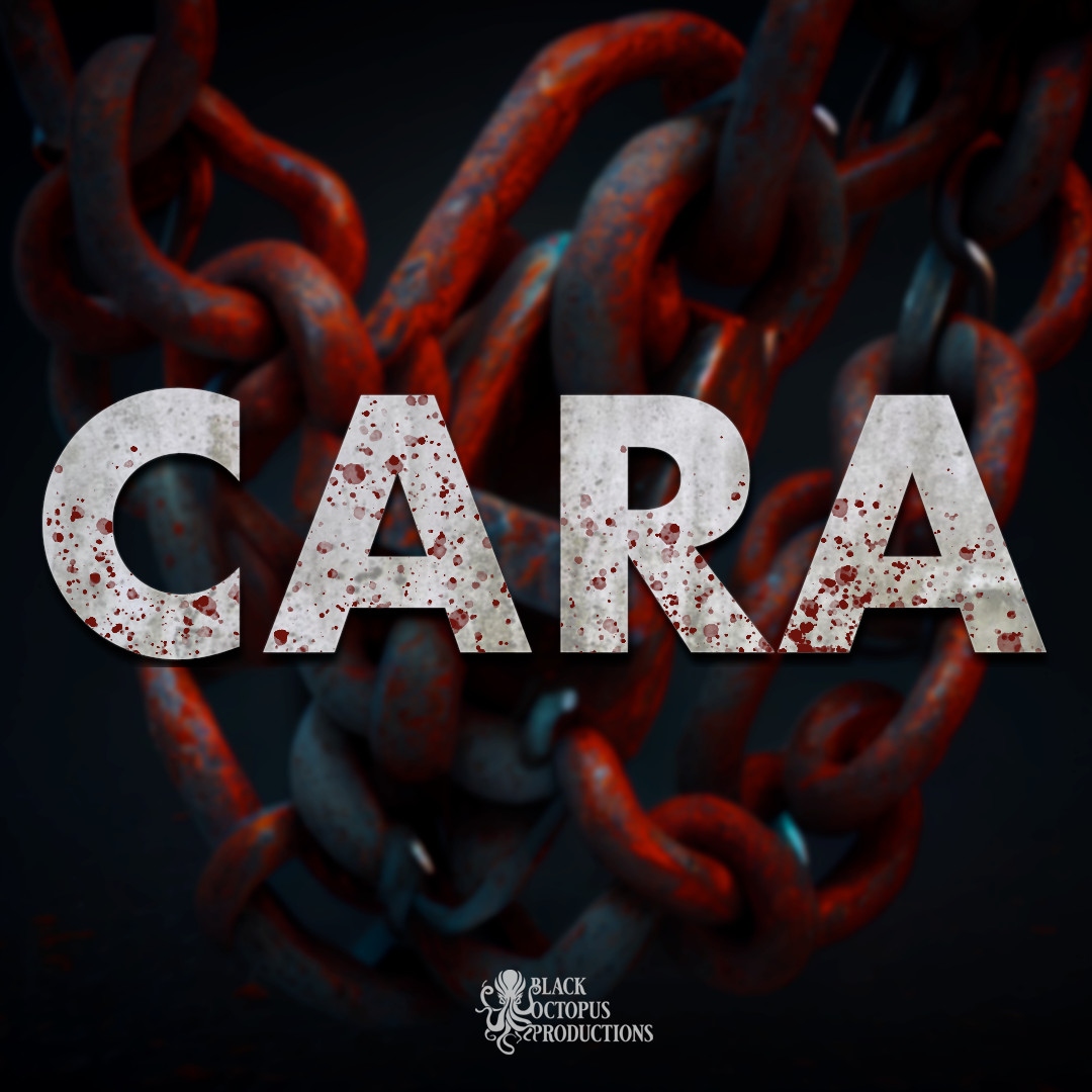 cara cast