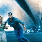 still of 1996 disaster film twister
