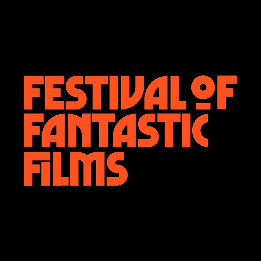 guests fantastic films