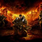 dune writer jon spaihts to write netflix adaptation of gears of war