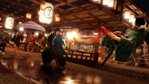 ISHIN