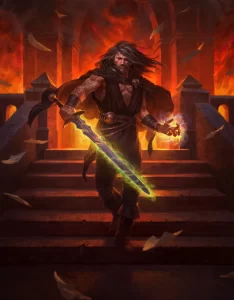LEGENDS LEGACY & PAINBOW