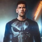 Jon Bernthal returns as Frank Castle aka the Punisher in Daredevil: Born Again Marvel series