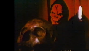 satan wants you documentary trailer