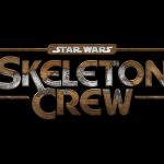 Star Wars Skeleton Crew title card