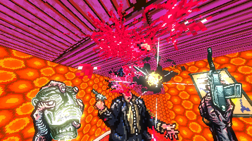 ss_6ef2a022f2f6114e4cfe539ab4a
