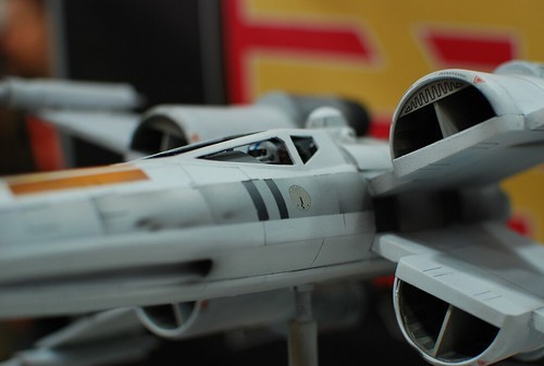 space Ultimate Sci-Fi Entertainment