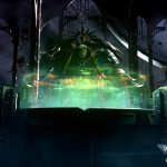 tenth edition warhammer