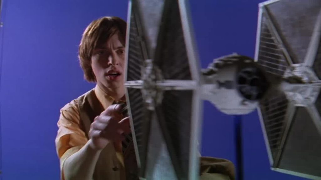 5-25-77 movie