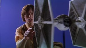 5-25-77 movie