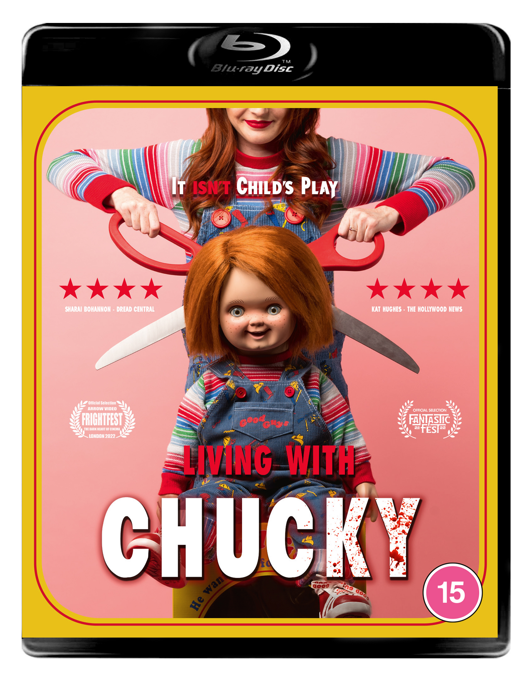 win chucky