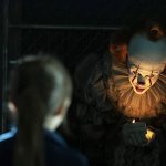 It Pennywise prequel series Welcome to Derry announces cast