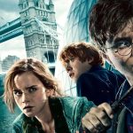 Harry Potter TV Series close to realisation