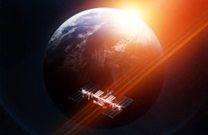 Helios film poster