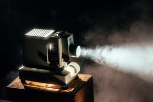 movies go interactive