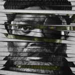 Secret Invasion trailer accompanied by Nick Fury character poster starring Samuel L. Jackson