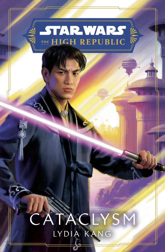CataclysmStarWars