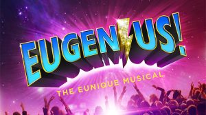 eugenius