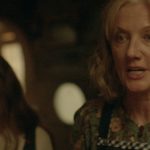 little bone lodge trailer