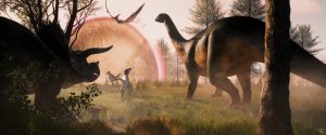 jurassic pet 2 trailer