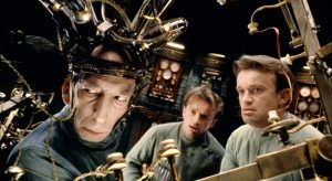 City of Lost Children (1995)