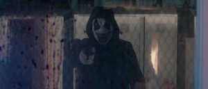 DEINFLUENCER trailer