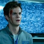 jack quaid in the boys set to star in companion