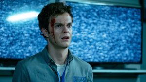 jack quaid in the boys set to star in companion