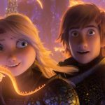 How to Train Your Dragon live-action adaptation casts Hiccup and Astrid