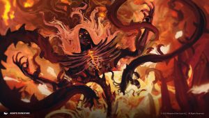Anato Finnstark, “Seal from Existence”